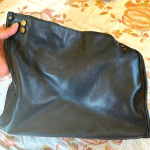 American leather &co